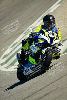 media/Sep-07-2025-TrackXperience (Sun) [[ee17e62fad]]/Level 3/Session 2 (The Bowl)/